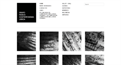 Desktop Screenshot of gmcl.pt